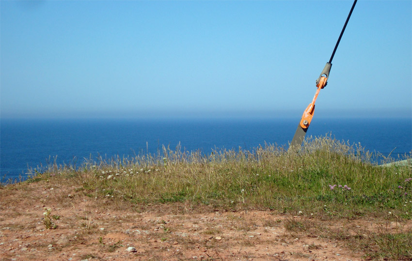 helgoland