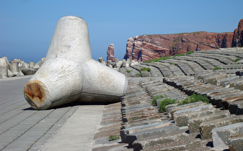 helgoland