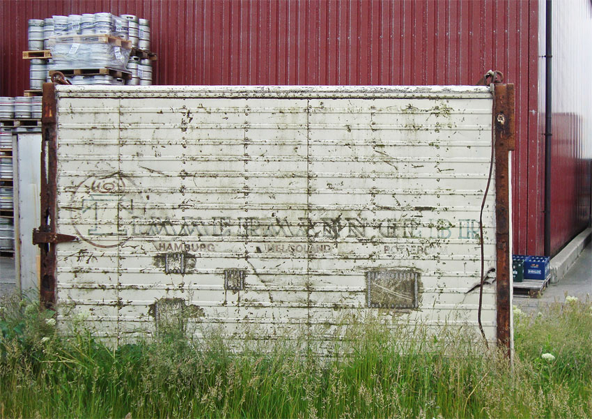 helgoland